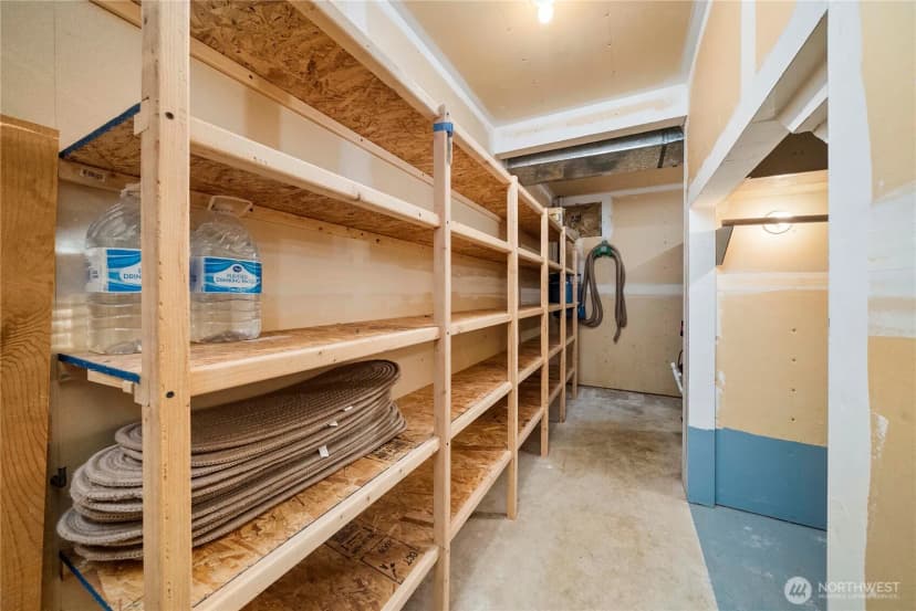 Property photo for 1709 Ne Chelsea Lane, Bremerton photo 32
