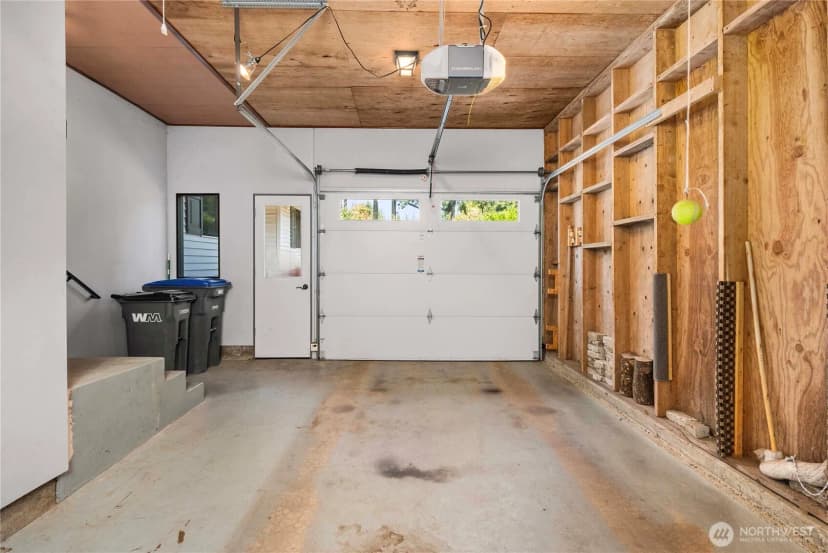 Property photo for 1709 Ne Chelsea Lane, Bremerton photo 35