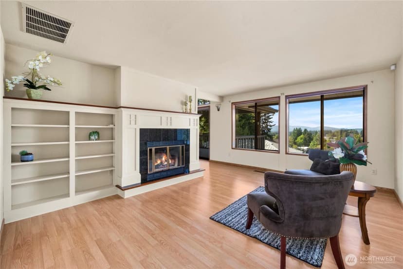 Property photo for 1709 Ne Chelsea Lane, Bremerton photo 6