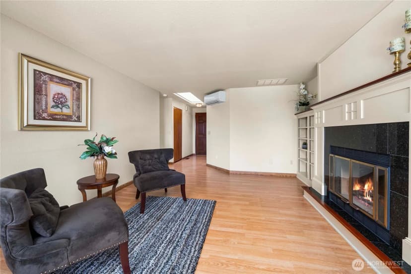 Property photo for 1709 Ne Chelsea Lane, Bremerton photo 7