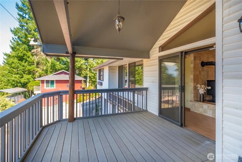 Property photo for 1709 Ne Chelsea Lane, Bremerton photo 17