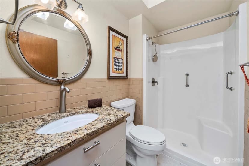 Property photo for 1709 Ne Chelsea Lane, Bremerton photo 18