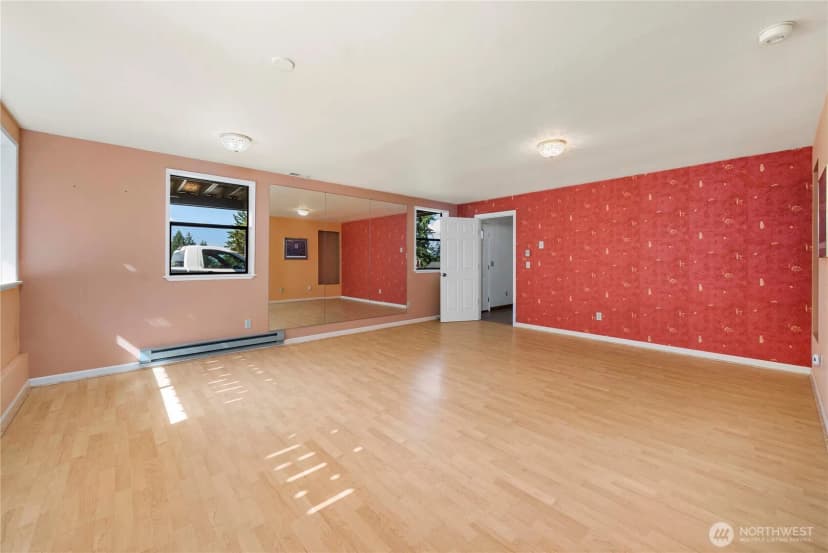 Property photo for 1709 Ne Chelsea Lane, Bremerton photo 30
