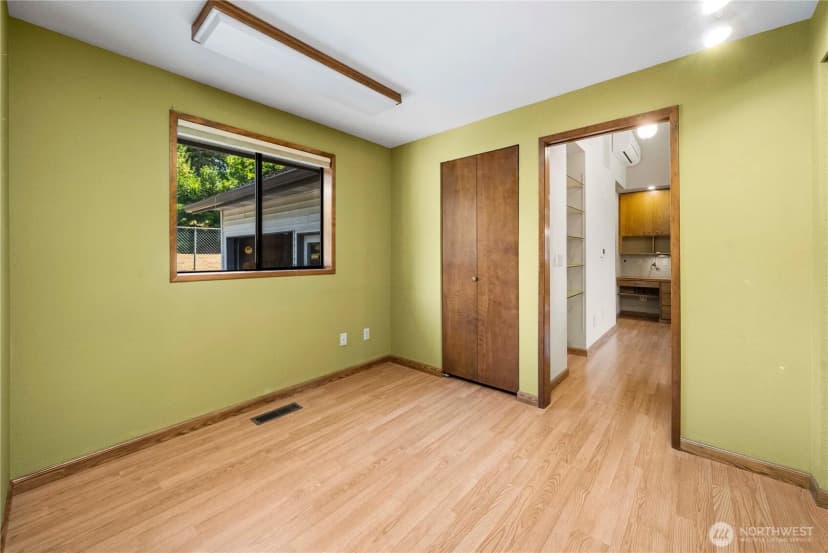 Property photo for 1709 Ne Chelsea Lane, Bremerton photo 26
