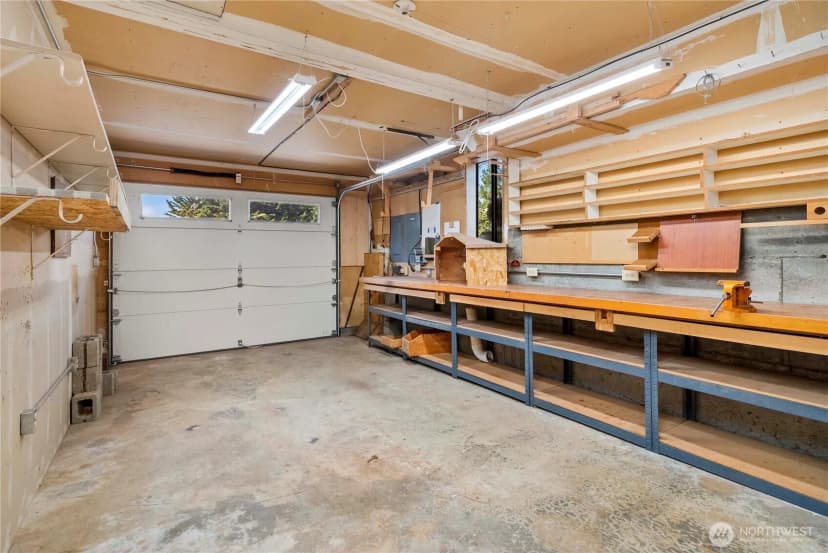 Property photo for 1709 Ne Chelsea Lane, Bremerton photo 33