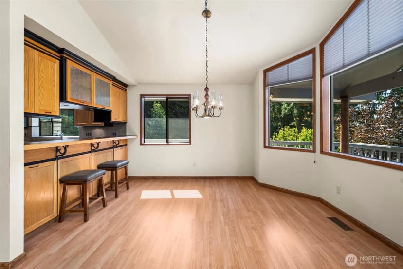 Property photo for 1709 Ne Chelsea Lane, Bremerton photo 16