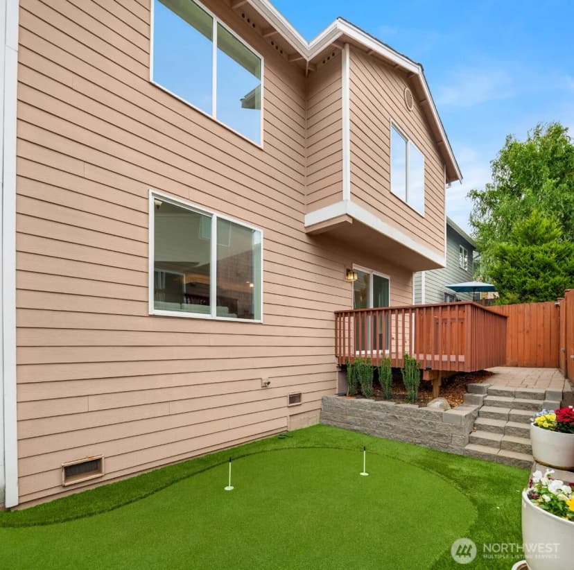 Property photo for 2432 192nd Place Sw, Lynnwood photo 30