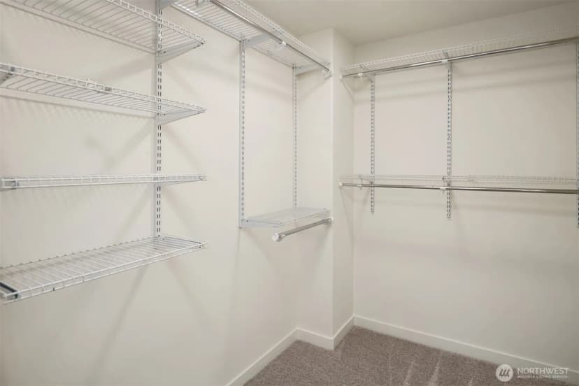 Property photo for 2432 192nd Place Sw, Lynnwood photo 23