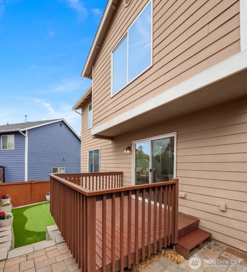 Property photo for 2432 192nd Place Sw, Lynnwood photo 29