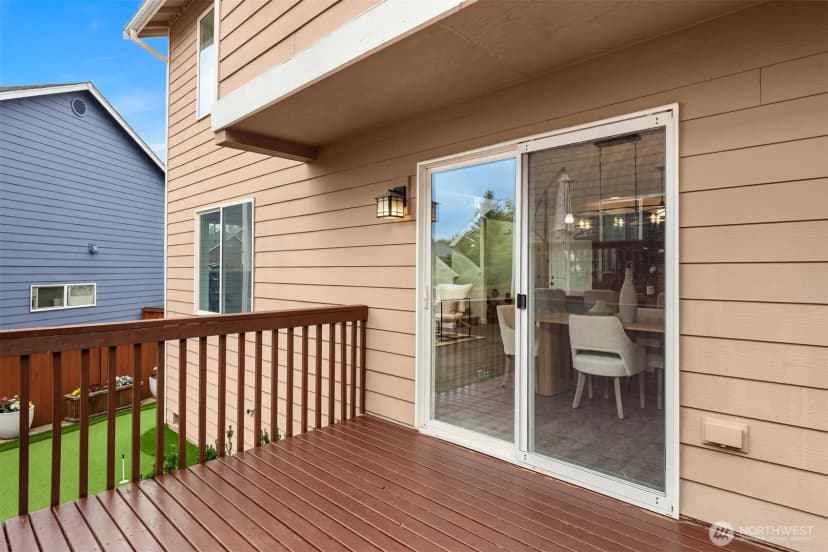 Property photo for 2432 192nd Place Sw, Lynnwood photo 28
