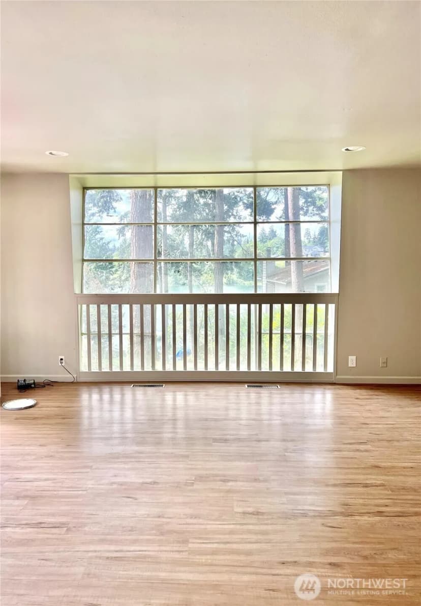 Property photo for 3503 S 272nd Street #b, Kent photo 6