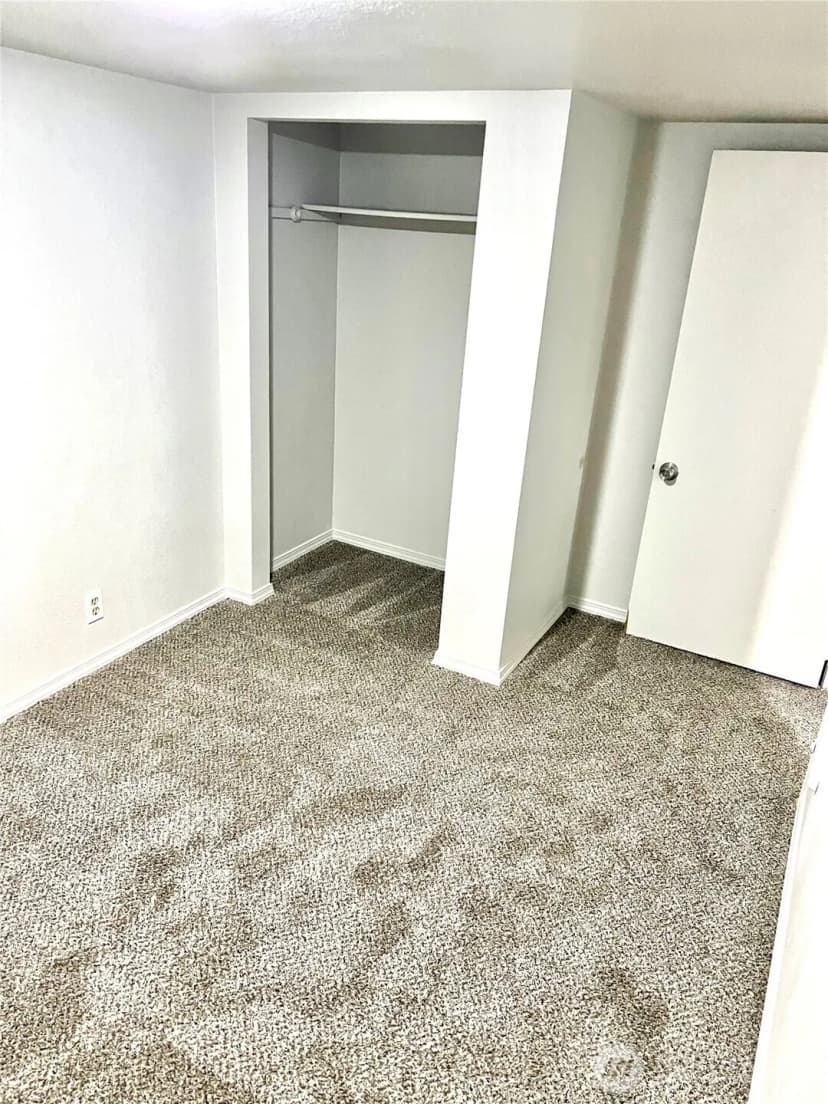 Property photo for 3503 S 272nd Street #b, Kent photo 10