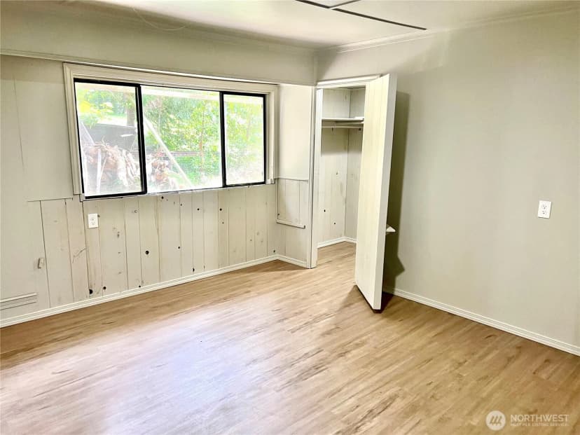 Property photo for 3503 S 272nd Street #b, Kent photo 14