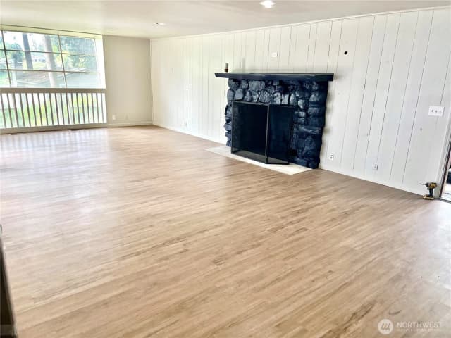Property photo for 3503 S 272nd Street #b, Kent photo 5