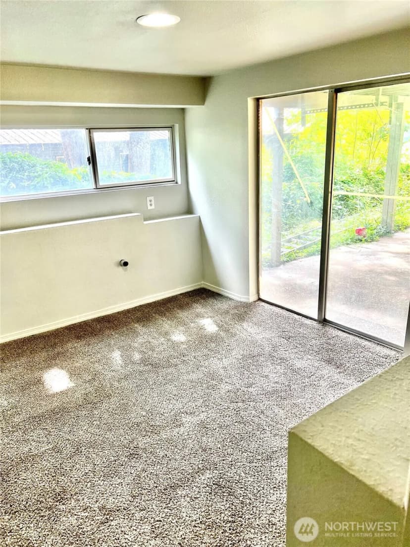 Property photo for 3503 S 272nd Street #b, Kent photo 9