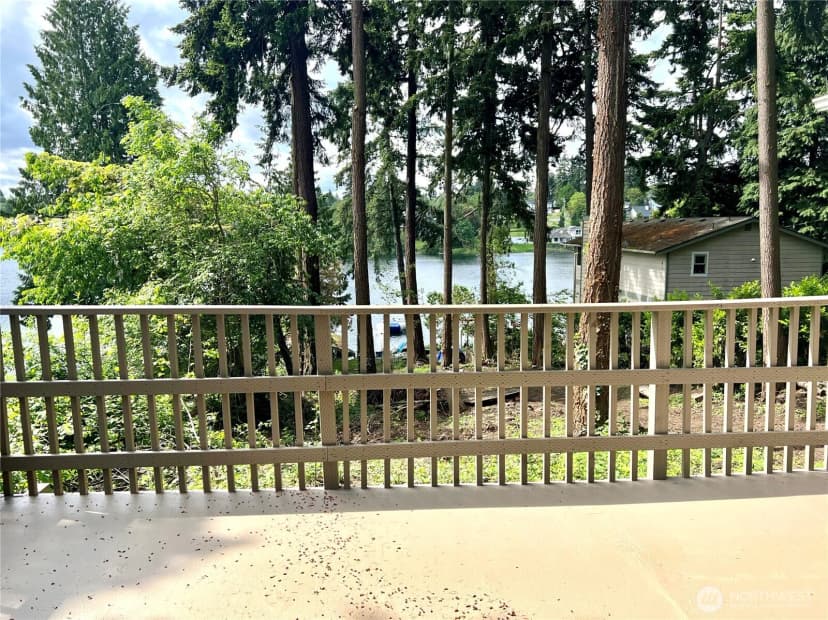 Property photo for 3503 S 272nd Street #b, Kent photo 16