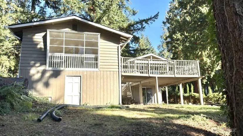 Property photo for 3503 S 272nd Street #b, Kent photo 28