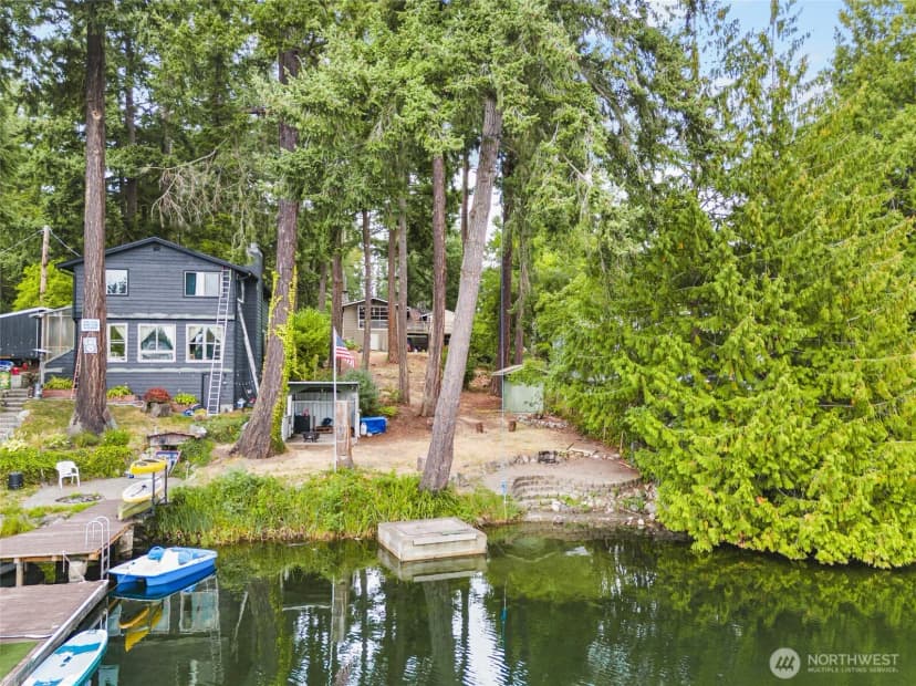 Property photo for 3503 S 272nd Street #b, Kent