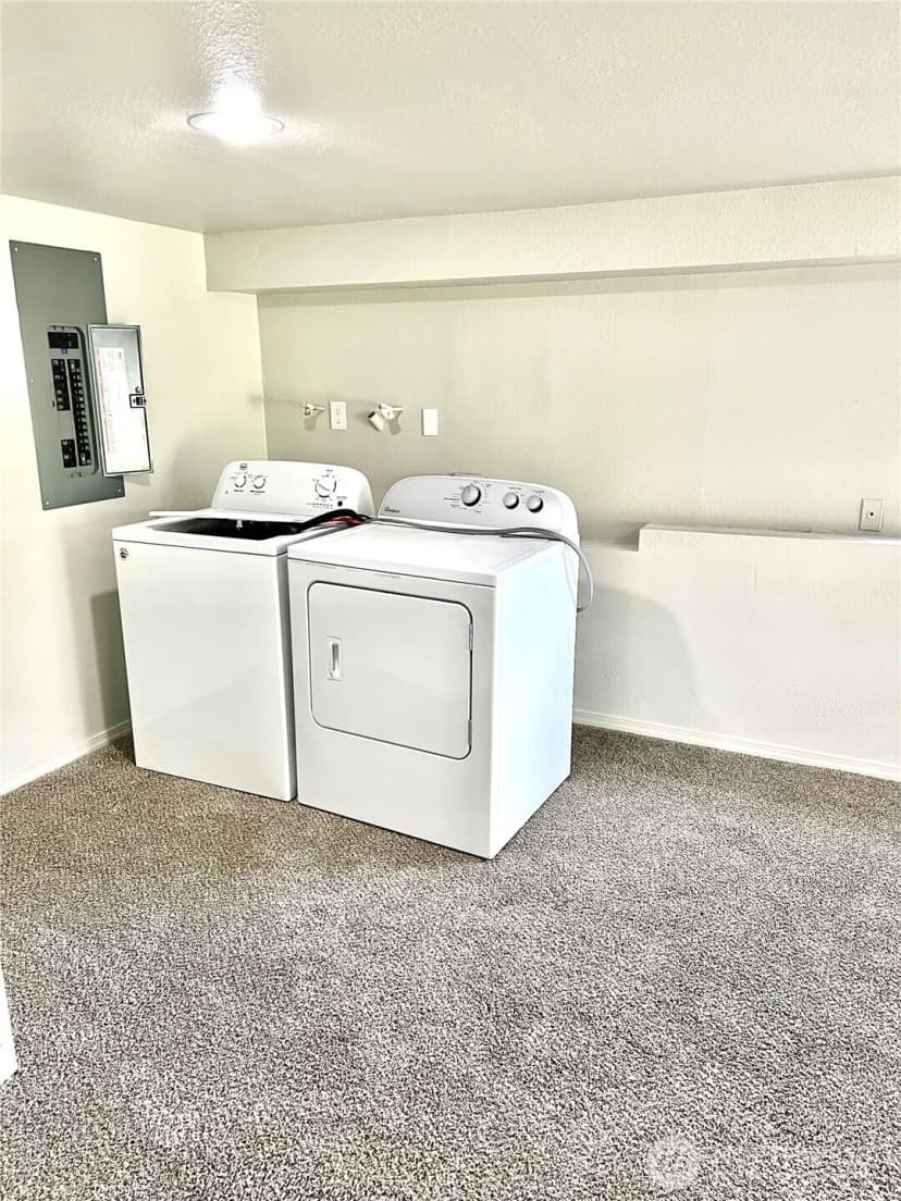 Property photo for 3503 S 272nd Street #b, Kent photo 18