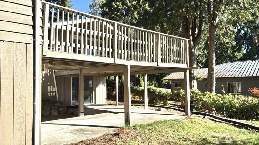 Property photo for 3503 S 272nd Street #b, Kent photo 29