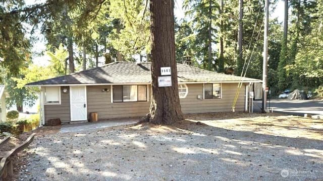 Property photo for 3503 S 272nd Street #b, Kent photo 2