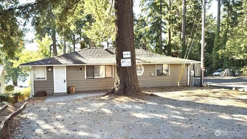 Property photo for 3503 S 272nd Street #b, Kent photo 2