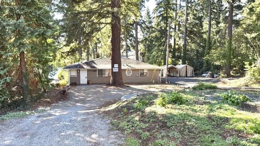 Property photo for 3503 S 272nd Street #b, Kent photo 3