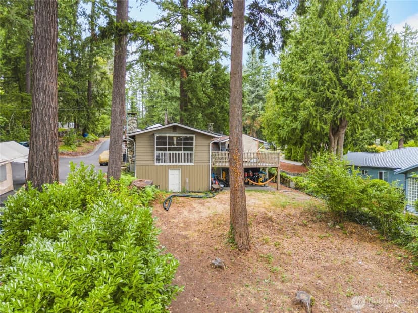 Property photo for 3503 S 272nd Street #b, Kent photo 27
