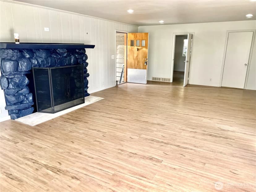 Property photo for 3503 S 272nd Street #b, Kent photo 15