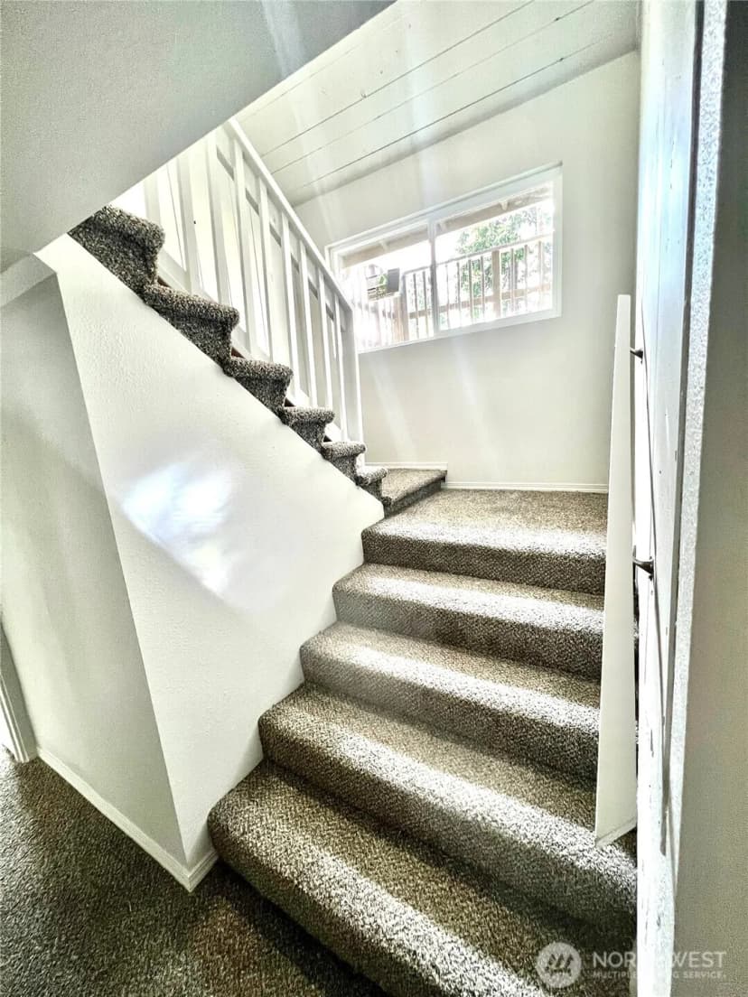 Property photo for 3503 S 272nd Street #b, Kent photo 20