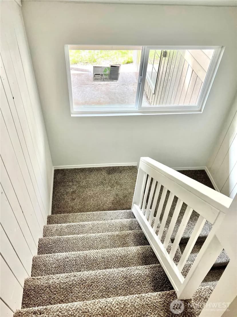 Property photo for 3503 S 272nd Street #b, Kent photo 12