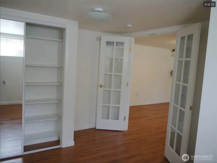 Property photo for 10522 41st Place Ne, Seattle photo 14