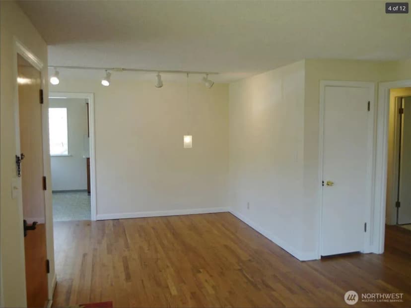 Property photo for 10522 41st Place Ne, Seattle photo 9