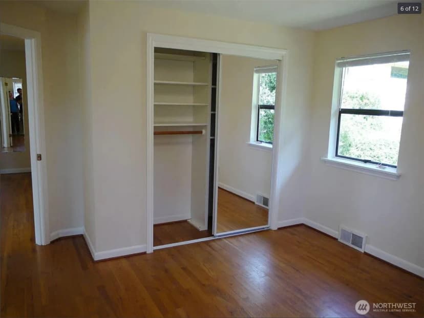 Property photo for 10522 41st Place Ne, Seattle photo 11
