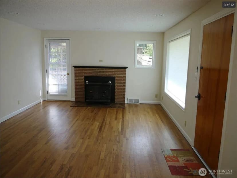 Property photo for 10522 41st Place Ne, Seattle photo 8
