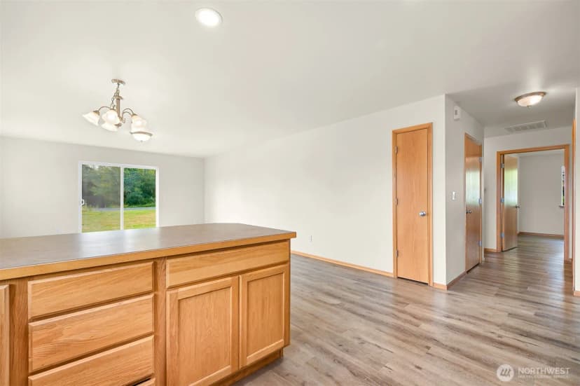 Property photo for 4875 Starfish Lane, Blaine photo 16
