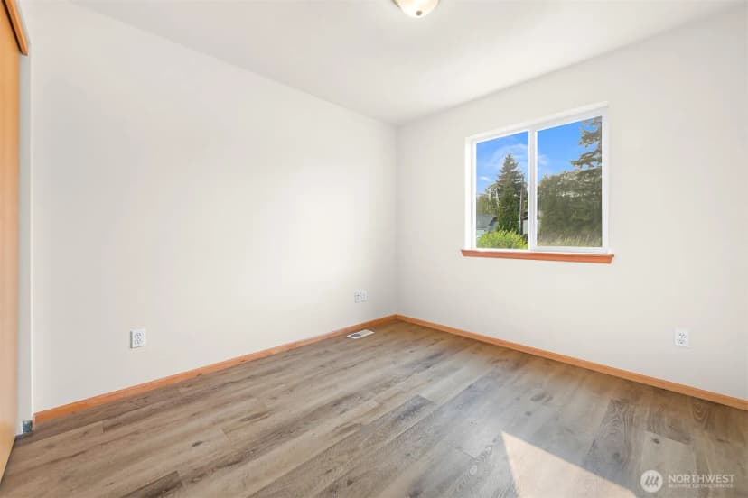 Property photo for 4875 Starfish Lane, Blaine photo 24