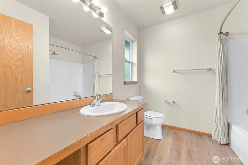 Property photo for 4875 Starfish Lane, Blaine photo 23