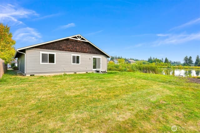 Property photo for 4875 Starfish Lane, Blaine photo 3