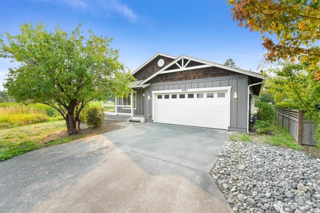 Property photo for 4875 Starfish Lane, Blaine