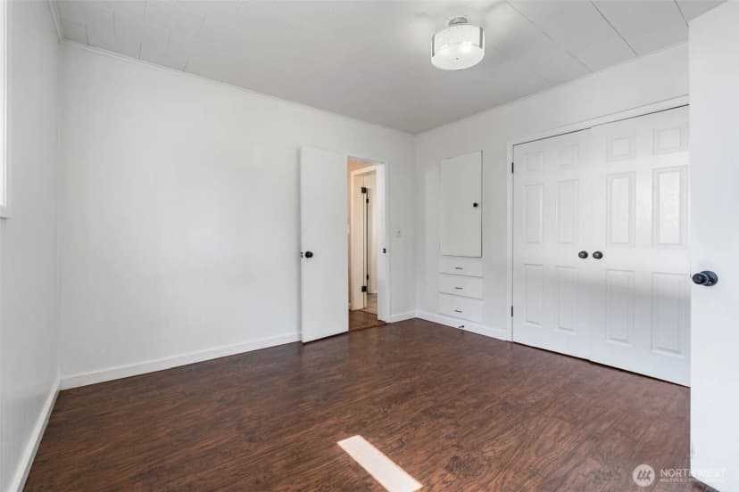 Property photo for 109 S King Street, Centralia photo 17