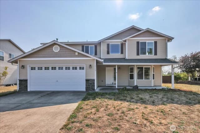 Property photo for 7105 33rd Avenue Ne, Lacey