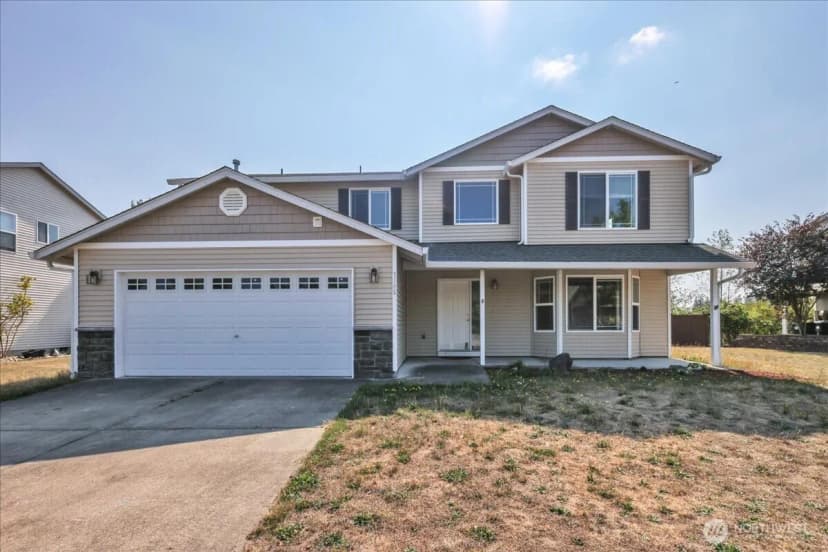 Property photo for 7105 33rd Avenue Ne, Lacey