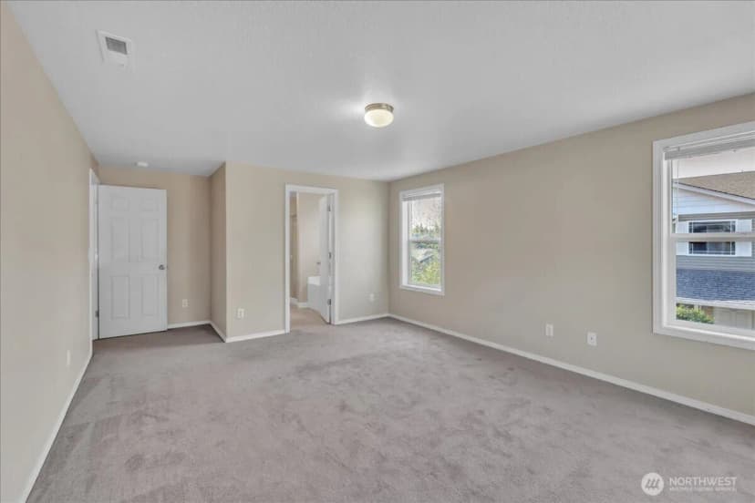 Property photo for 7105 33rd Avenue Ne, Lacey photo 22