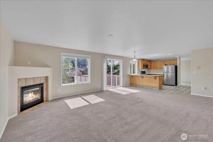 Property photo for 7105 33rd Avenue Ne, Lacey photo 11