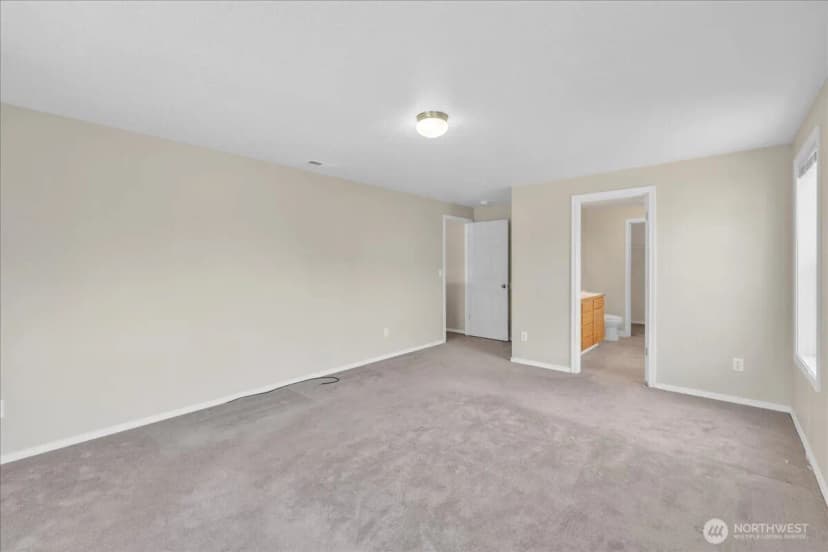 Property photo for 7105 33rd Avenue Ne, Lacey photo 23