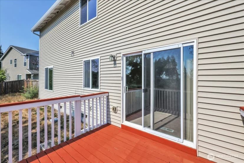 Property photo for 7105 33rd Avenue Ne, Lacey photo 28