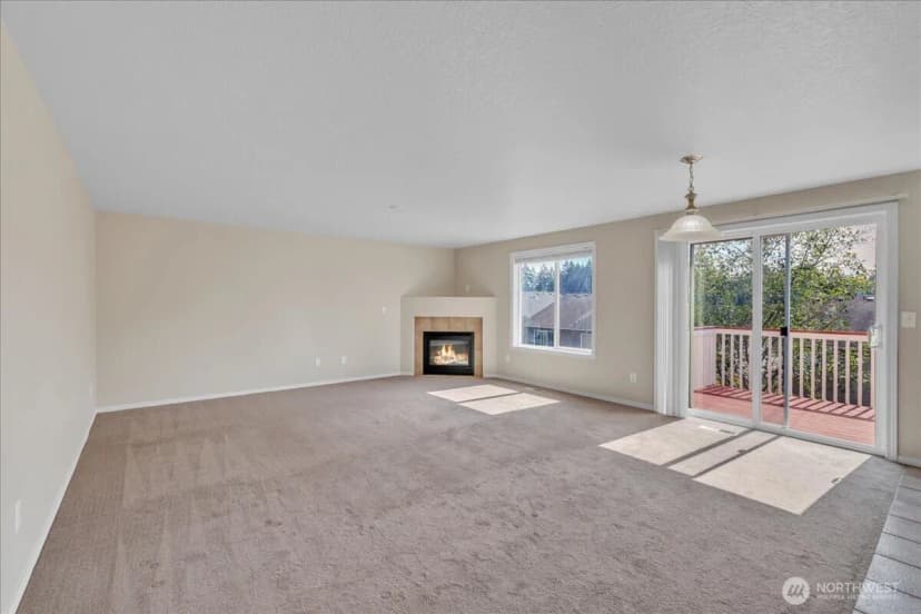 Property photo for 7105 33rd Avenue Ne, Lacey photo 12