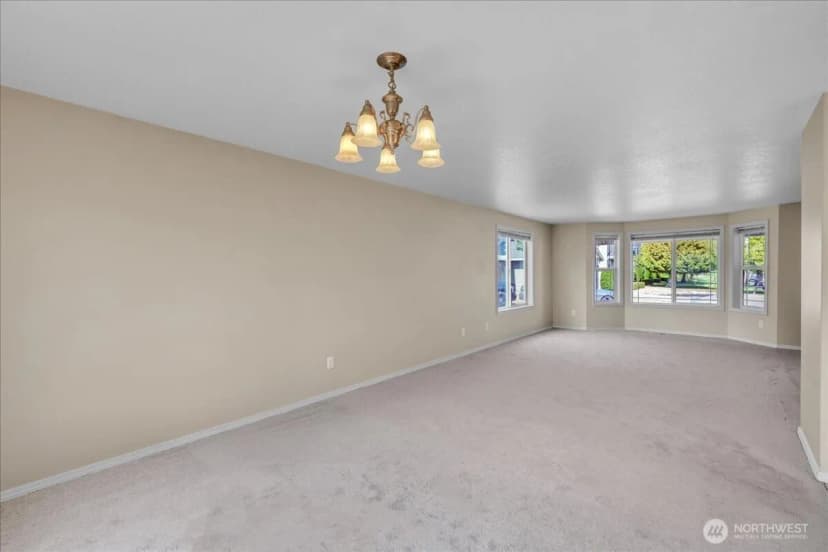 Property photo for 7105 33rd Avenue Ne, Lacey photo 6