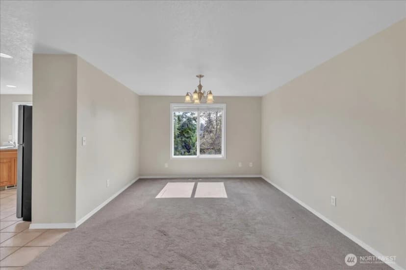 Property photo for 7105 33rd Avenue Ne, Lacey photo 7